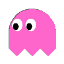 FlashGames