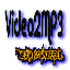 YouTube MP3