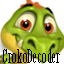 CrokoDecoder v0.1