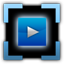TabCinema