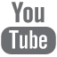 Convert YouTube Videos to MP3