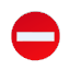 AutoPrivateTab