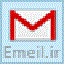 Emeil.ir | Temprory mail service