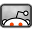 Reddit-Dial