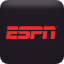 ESPN Sports Center