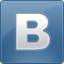 Vkontakte Ad Cleaner
