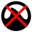 Grooveshark Adremover