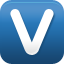 VykeMobile