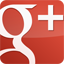 Google Plus Popup