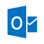 Outlook.com for Opera