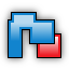 forumweb.pl