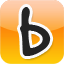bidorbuy - Deal Of The Week