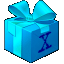 XFilesHolidays
