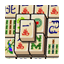 Mahjong Battle