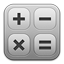 Best Calc