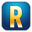 Gayromeo App 1.0