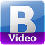 Скачать Видео ВКонтакте