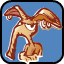 Aardvark for Opera