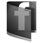 facebookaccounthack1.0