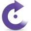 Rotate Images