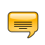 Forum Updates Speed Dial