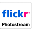 Flickr Photostream