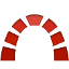 Redmine in Speed Dial