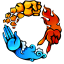 kanoFormer