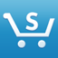 Shopping Assistant