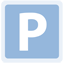 Pingout