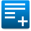 To-Read sites