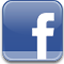 Facebook Share Extension