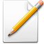 Edit the Page