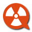 AskUbuntu Add-on