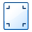 Textarea resizer