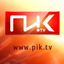 Region TV News