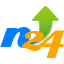n24 Autosort