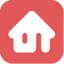 Personalized Homepage
