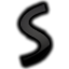 Mac OSX Font Rendering