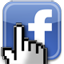 Share on Facebook!