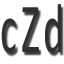 coZdes