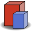 Google Reader Preview Enhanced