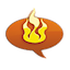 ScribeFire