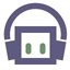 Douban.fm