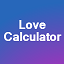 Love Calculator