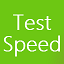 Test Speed