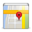 My map