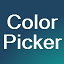 Color Picker