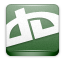 deviantART Daily Deviations