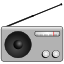 VRT Radio Now On Air Speed Dial Extension